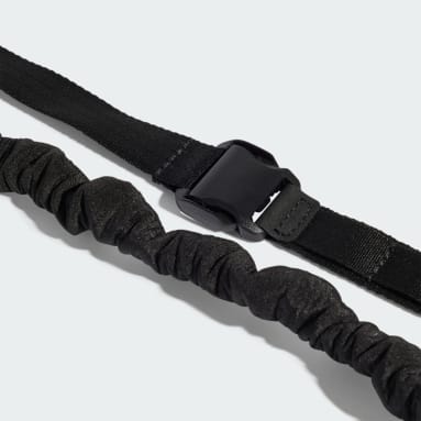 AUDI FORMULA ONE TEAM LANYARD