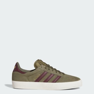 Chaussure Gazelle ADV