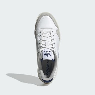 Adidas shoes 90 off quality online