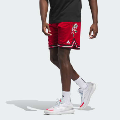 Louisville Swingman Short