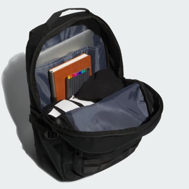 Originals Daily Backpack