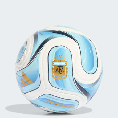 Trionda Argentina Home Mini Ball