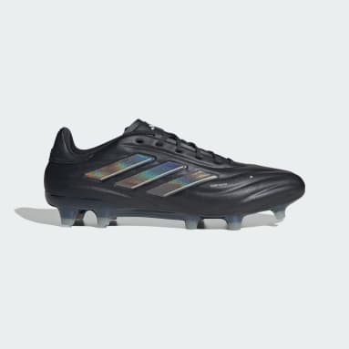 コパ ピュア 2 ELITE FG / 天然芝用 / Copa Pure II Elite FG