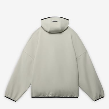 adidas Fear of God パーカー org.jpg