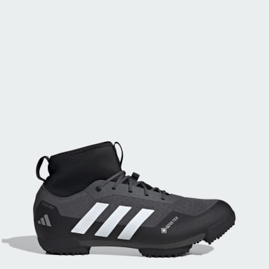 The Gravel Cold.Rdy Gore-Tex cykelsko