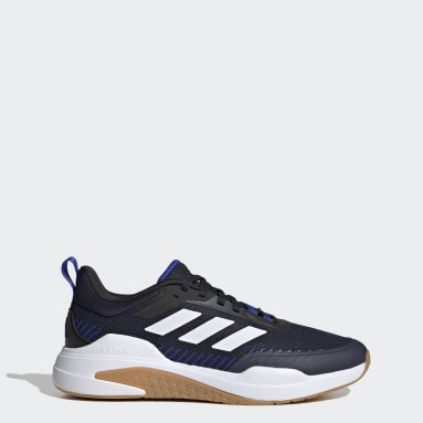 Deportivas | adidas ES