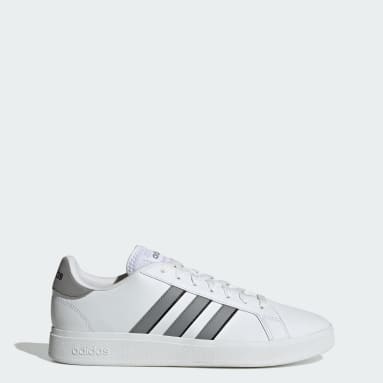 Tennis Shoes For Men adidas Thailand