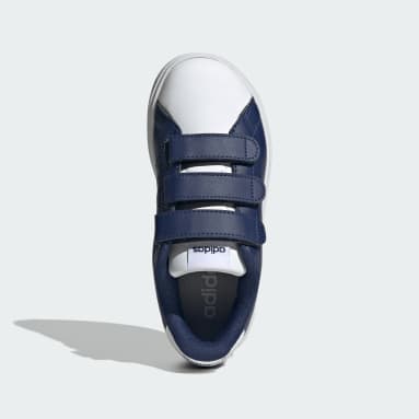Tênis Advantage Base 2.0 Infantil