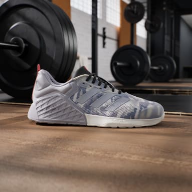 Women s Workout Shoes adidas US