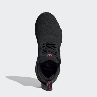Cheap nmds for sale store