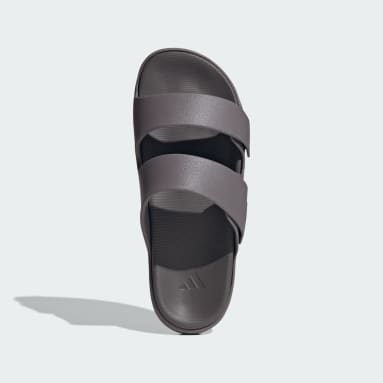 Znscape サンダル / Znscape Sandals
