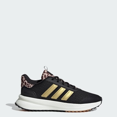 Tenis em Promocao Outlet adidas Brasil
