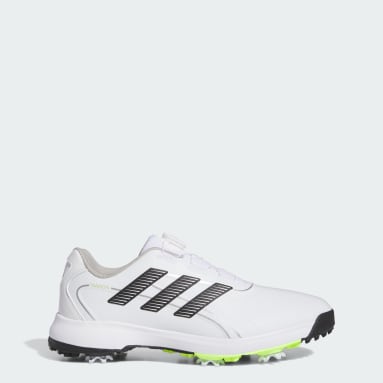 Nam Đánh Gôn Giày Golf Traxion Lite BOA 24