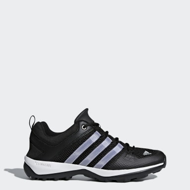 Performance - Outlet | adidas Sverige