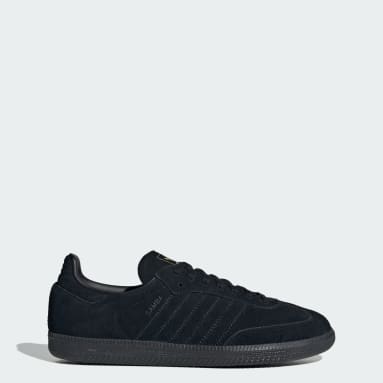 90s ADIDAS　SAMBACLASSIC サンバ ユーゴスラビア製 90s adidas samba made in yugolavia | secondisco