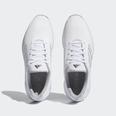 Buy your men’s golf shoes now | adidas UK