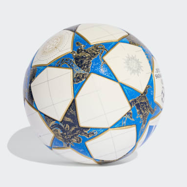 UCL Competition 25/26 League Stage Fotboll