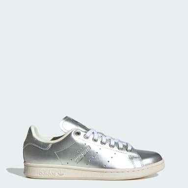 スタンスミス / Stan Smith