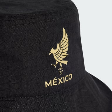Gorro pescador Selección Nacional de México 24/25