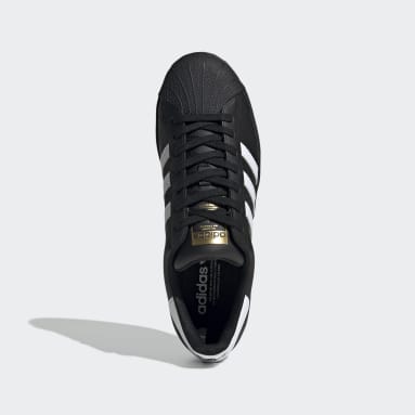 Zapatillas para hombre | adidas Perú