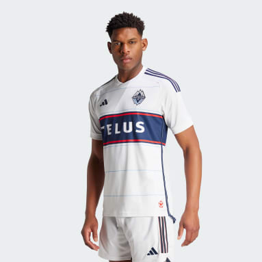 adidas Black Friday 2024 Jerseys Deals adidas Canada