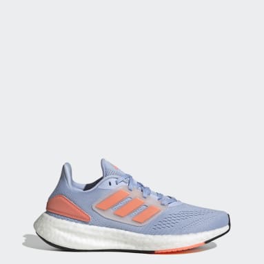 adidas Boost for Women | adidas Official Shop