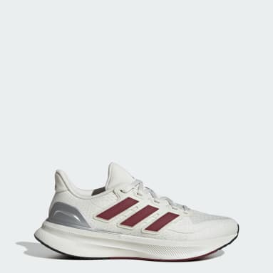 Tênis Corrida Runfalcon+ 5