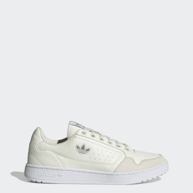 Adidas originals ropa outlet hombre 90