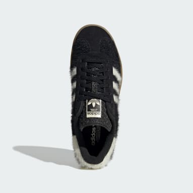 GAZELLE BOLD 신발
