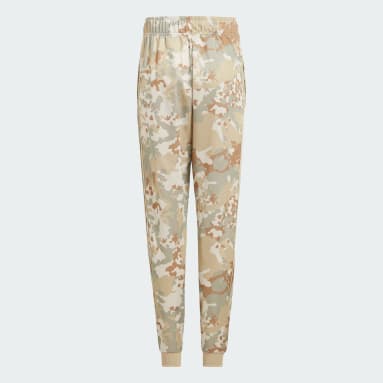 Pantalón Camo