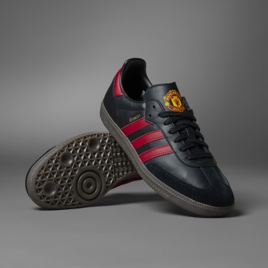 Samba new arrivals 42 adidas
