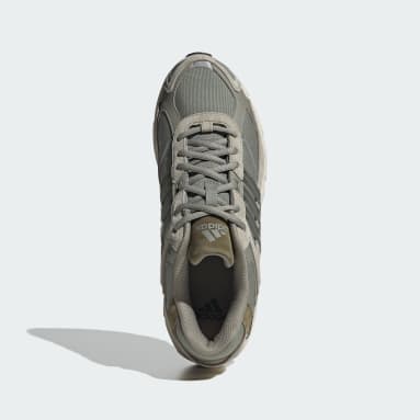 RESPONSE CL Vert Originals