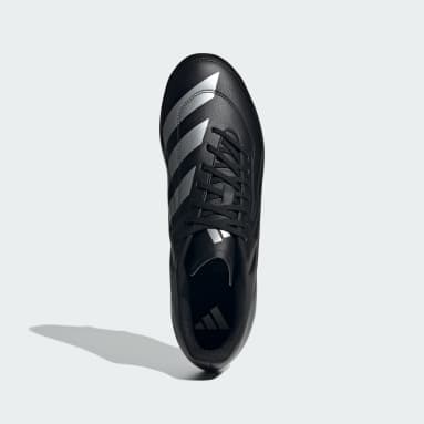 Adidas rugbyschoenen top