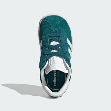 Adidas school shoes with laces hotsell