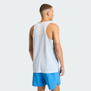 ADI365 Running Climacool Iconic Tank