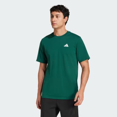 Train Essentials Feelready Training Tee