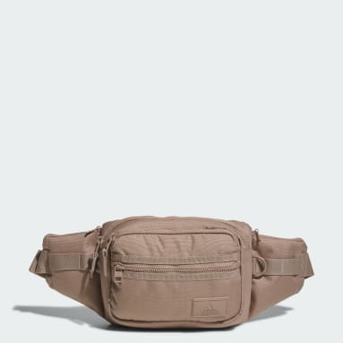 Ramble Crossbody Bag