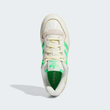 Adidas originals outlet brasil new arrivals