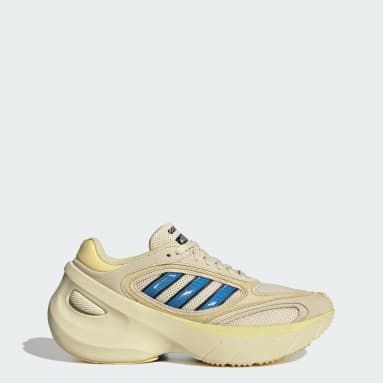 ADIZERO GOUKANA SHOES