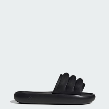 Men s Sandals and Slides adidas Canada