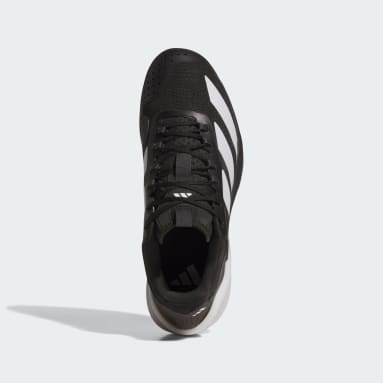 Adizero Cybersonic 2 Tennis Shoes