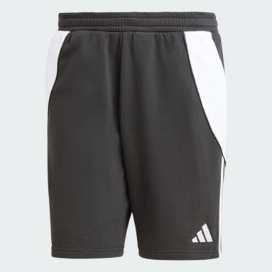Tiro 24 Sweat Shorts