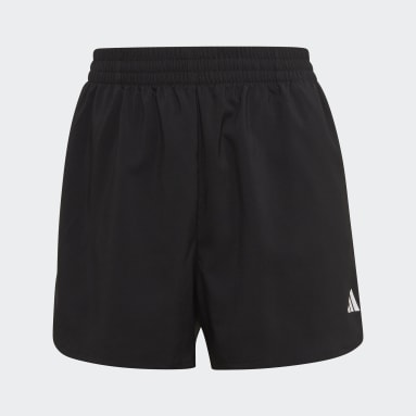 Shorts AEROREADY Minimal Made for Training