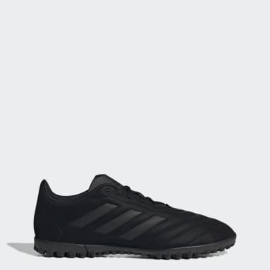 zapatillas de fútbol hombre adidas Colombia