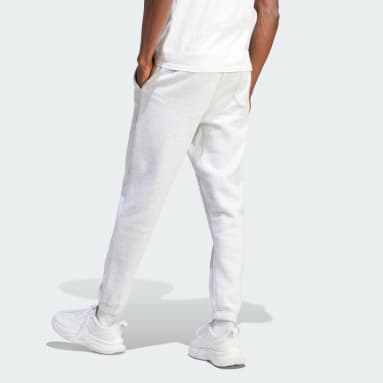 Mænd Sportswear Grå The Safe Place bukser