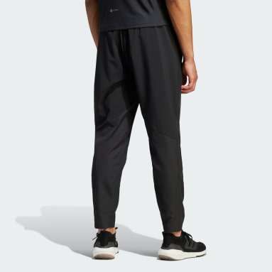 Pantalon de training AEROREADY Designed for Movement noir Hommes Entraînement