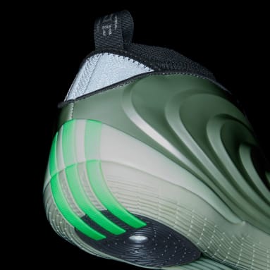 HARDEN VOLUME 10 Shoes