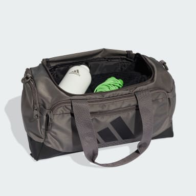 TRAINING DEFENDER DUFFLE BAG XSMALL