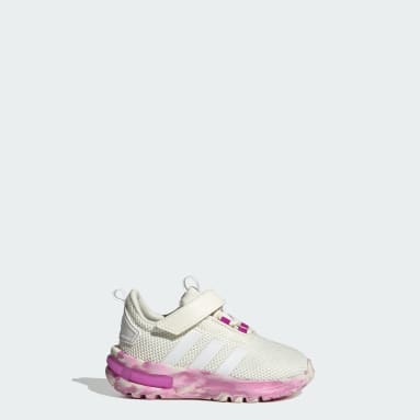 Racer TR23 Shoes Kids