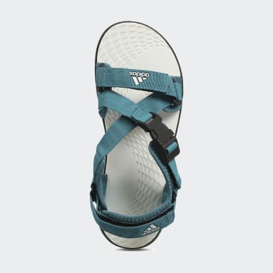 Women Outdoor Green VICTOREE W